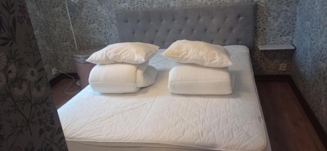 Photo of Bedroom in Bottnaryd