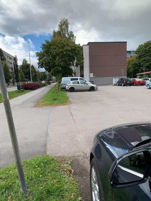 Photo of Others in Turku