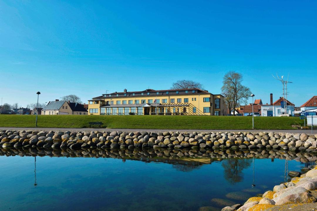 Photo of Outdoor in Simrishamn