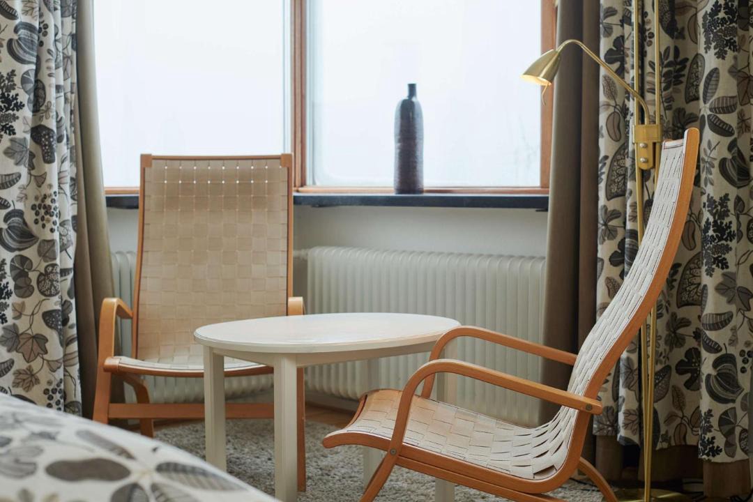 Photo of Others in Simrishamn