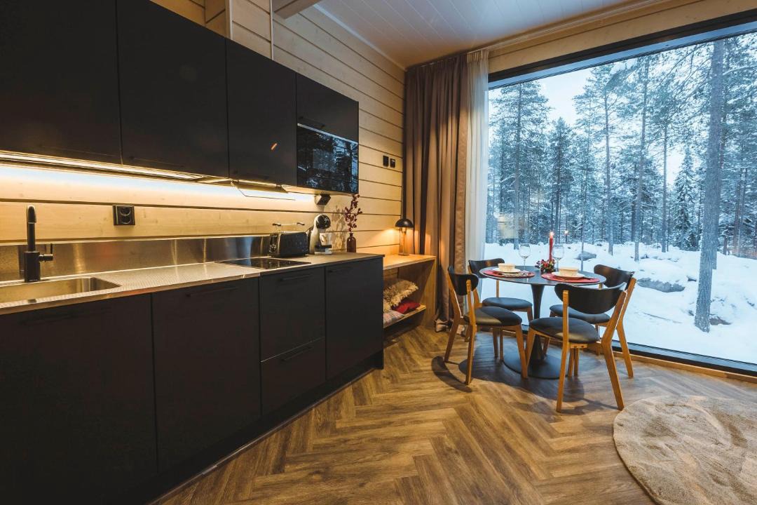Photo of Others in Rovaniemi
