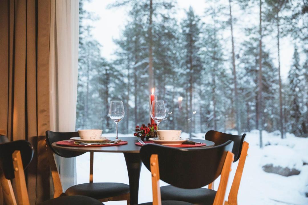 Photo of Others in Rovaniemi