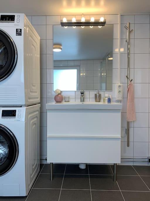 Photo of Kitchen in Ekeby