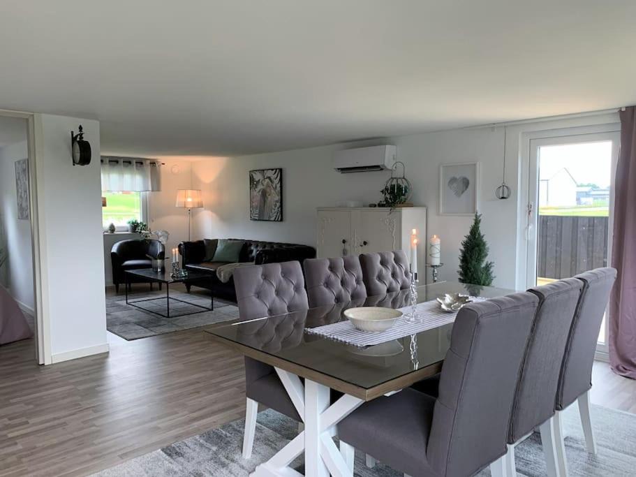 Photo of Livingroom in Ekeby