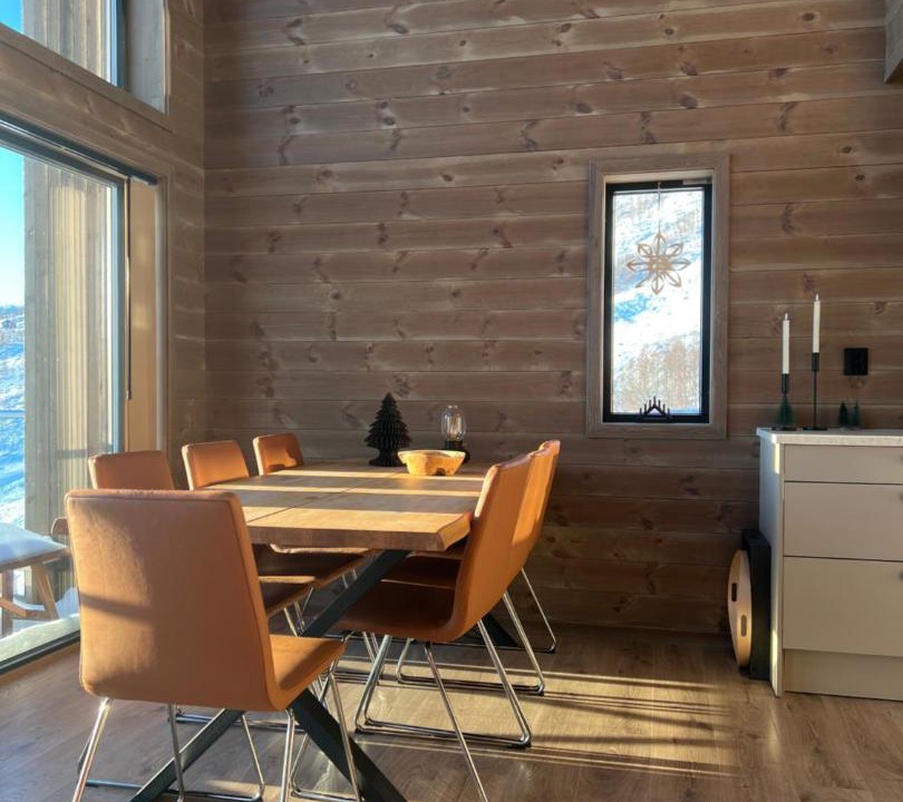 Photo of Others in Svidalen