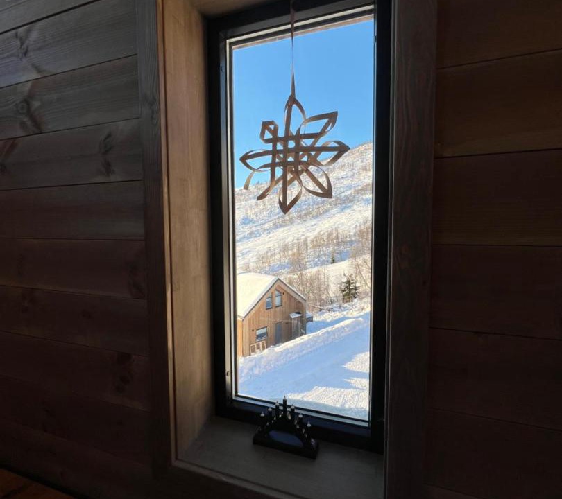 Photo of Others in Svidalen