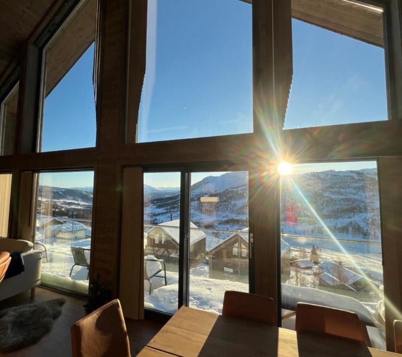Photo of Others in Svidalen