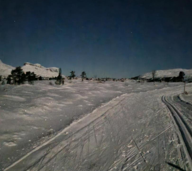 Photo of Others in Forde