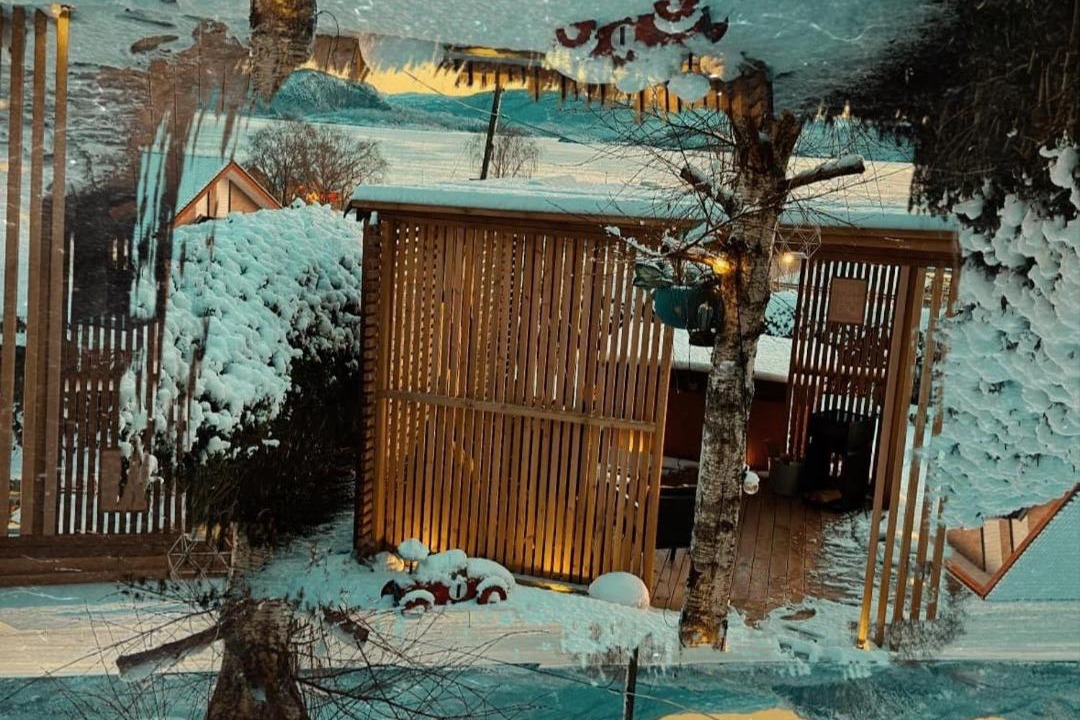 Photo of Others in Judaberg