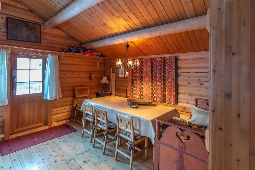 Photo of Others in Trysil