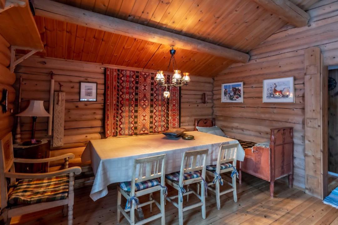 Photo of Others in Trysil