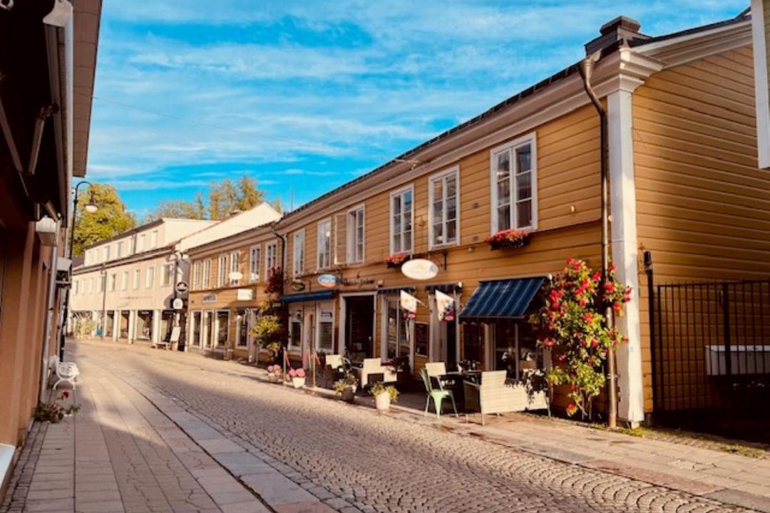 Photo of Others in Norrtalje