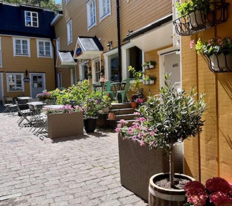Photo of Others in Norrtalje