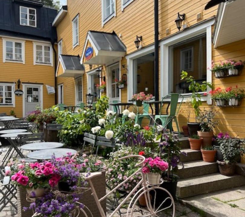 Photo of Others in Norrtalje