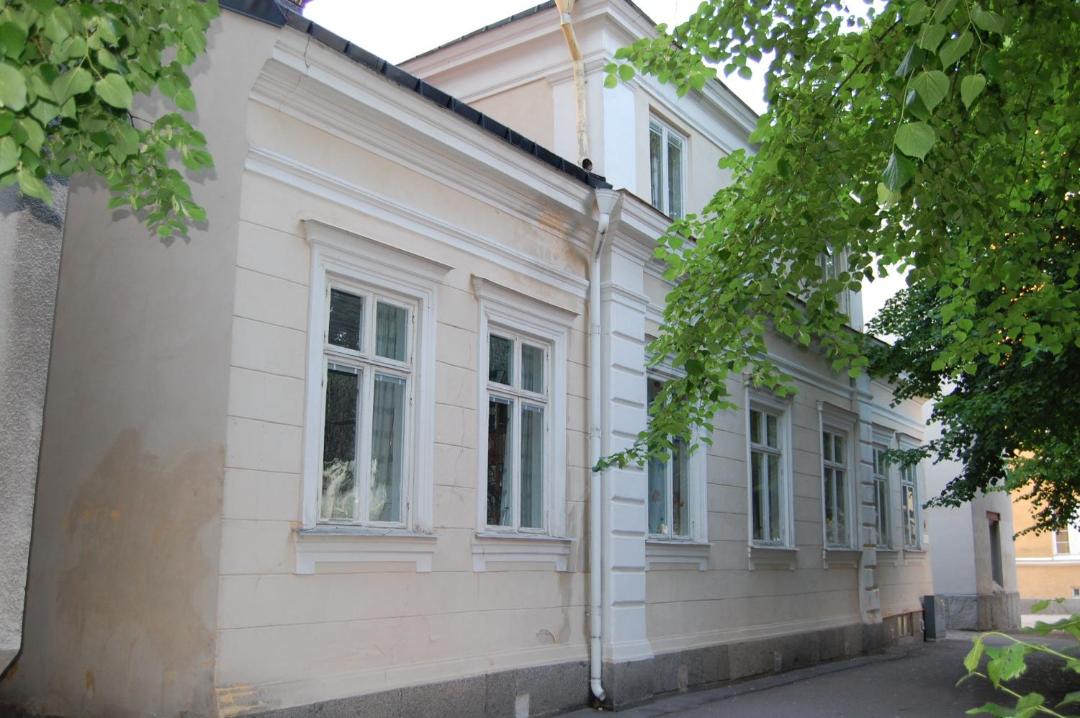 Photo of Others in Uppsala