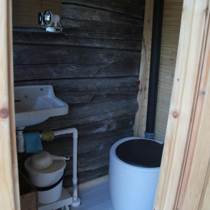 Photo of Others in Saarijarvi