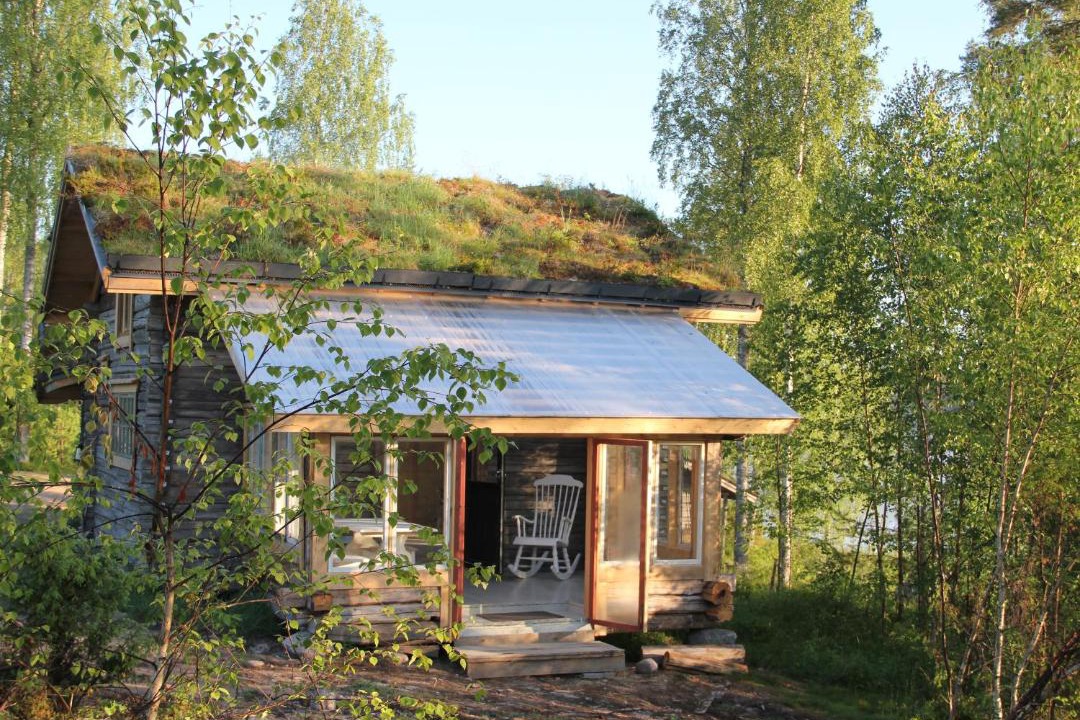 Photo of Others in Saarijarvi