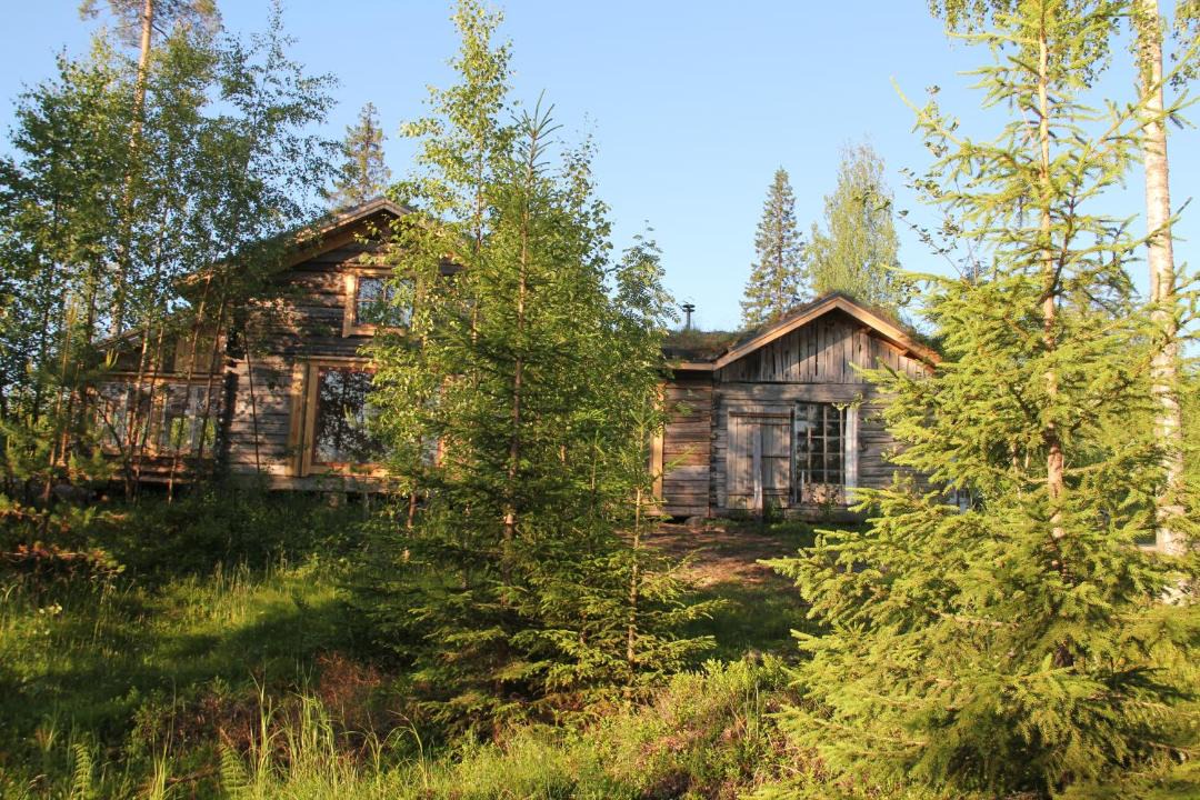 Photo of Others in Saarijarvi