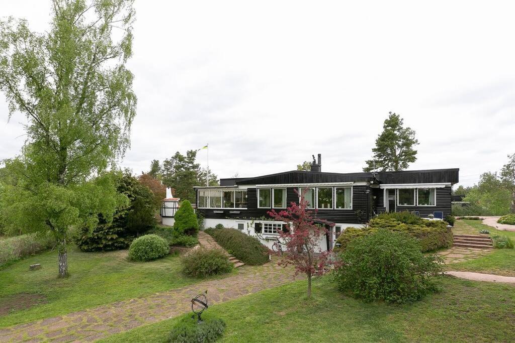 Photo of Others in Oskarshamn
