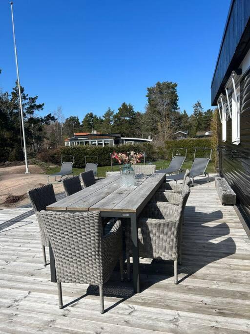 Photo of Others in Oskarshamn
