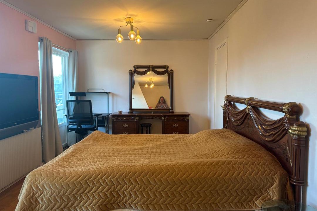 Photo of Bedroom in Ella park