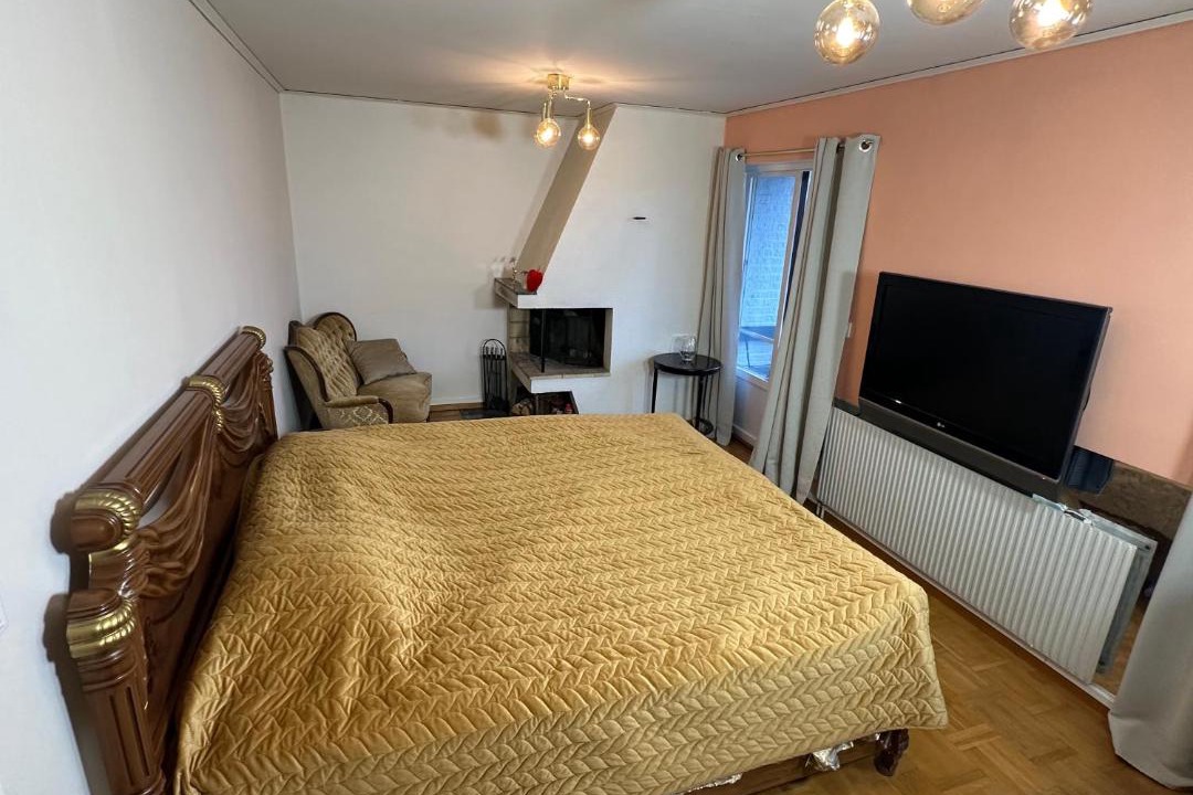 Photo of Bedroom in Ella park