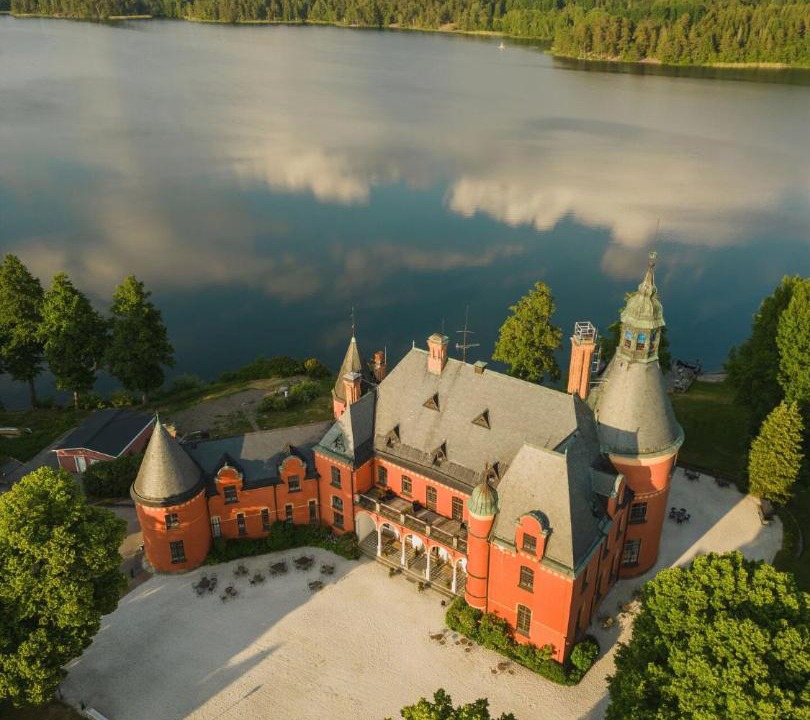 Photo of Others in Upplands-Bro Municipality
