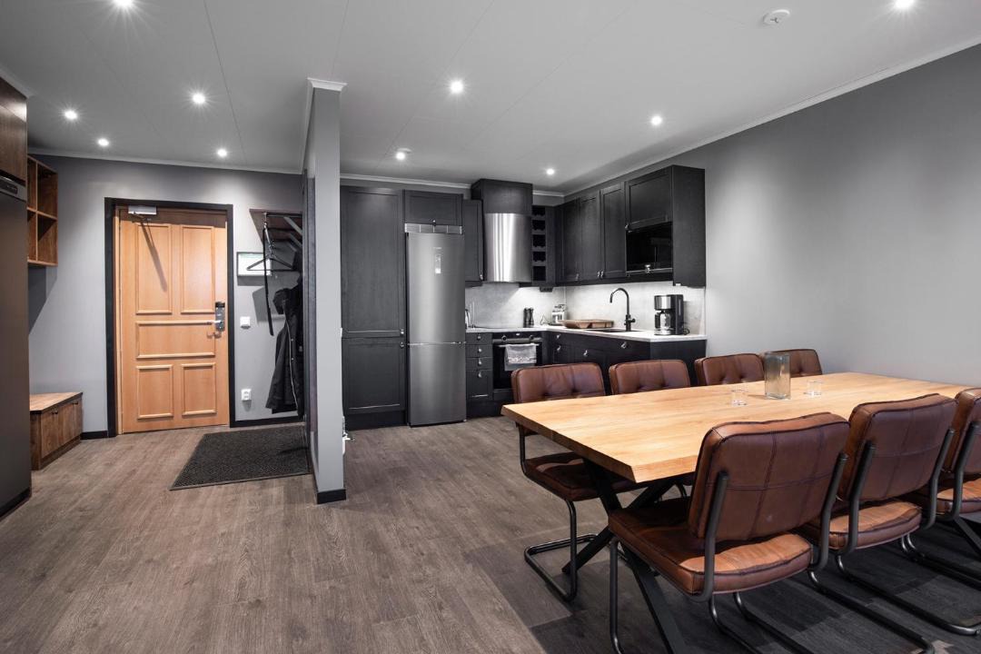 Photo of Livingroom in Stoten