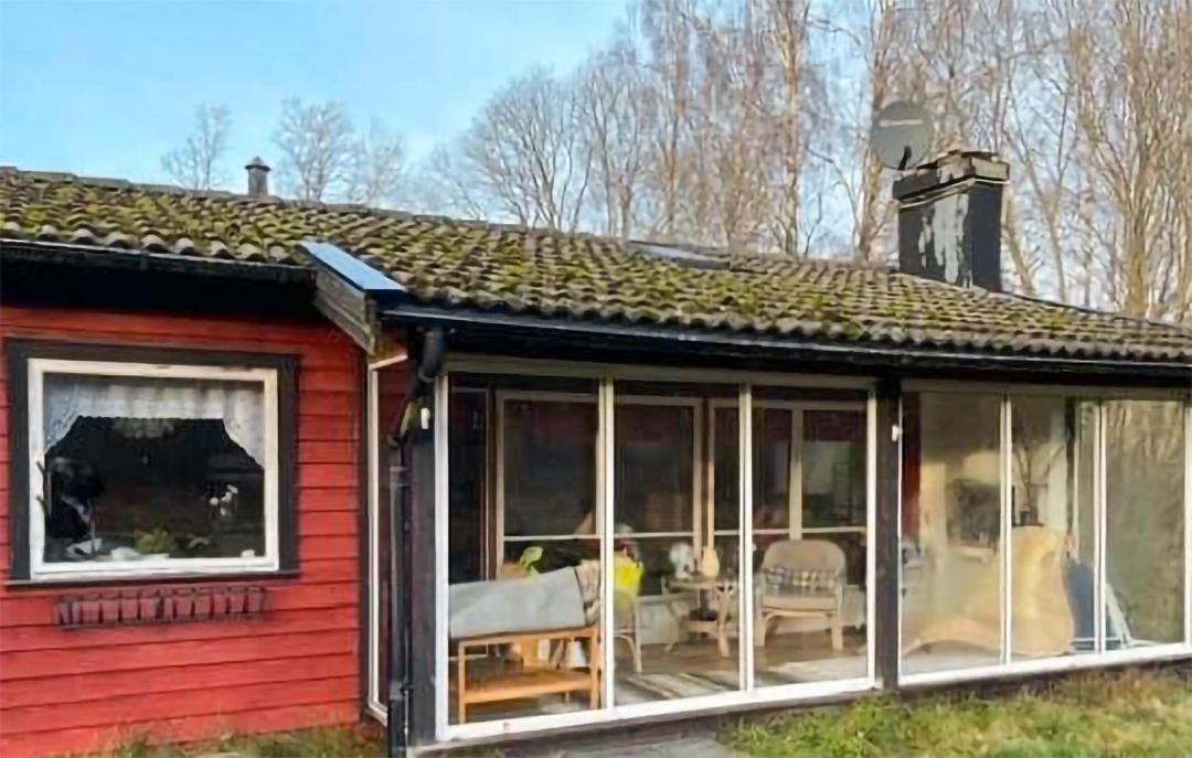 Photo of Others in Tvetaryd