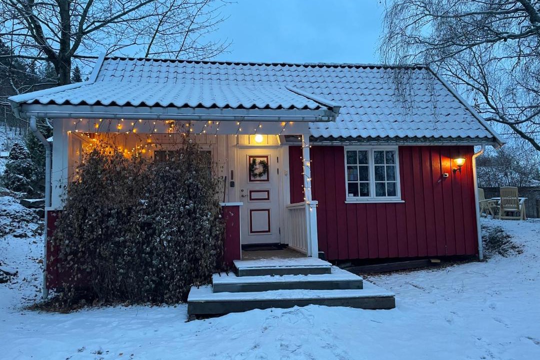 Photo of Others in Spikkestad