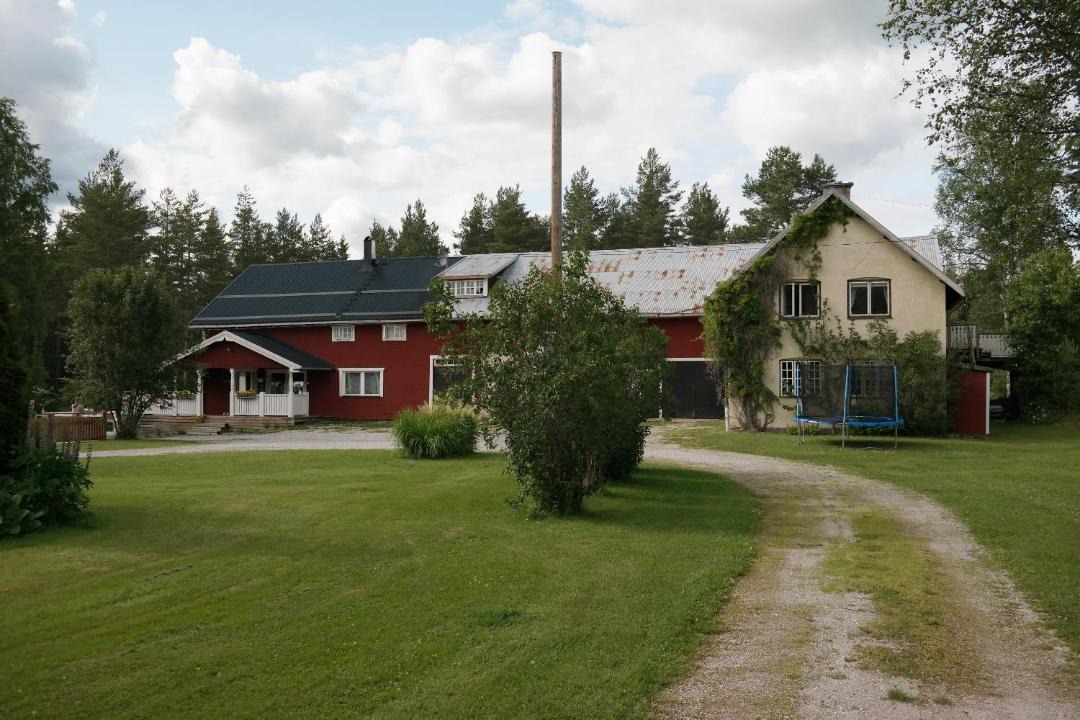 Photo of Others in Furudal