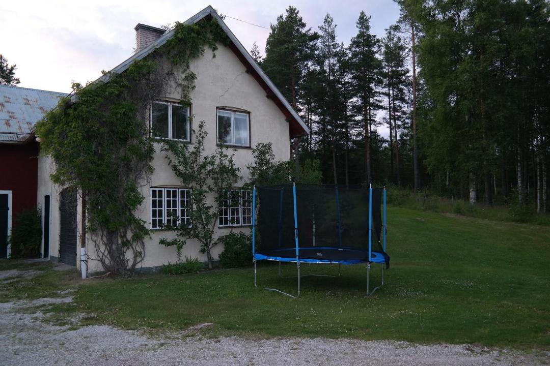 Photo of Others in Furudal