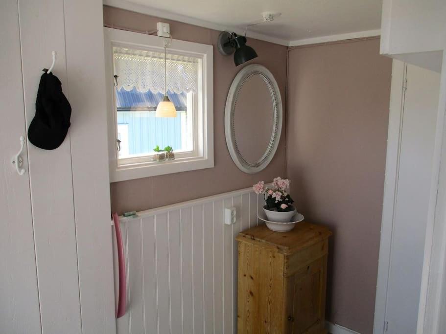 Photo of Bathroom in Soderakra