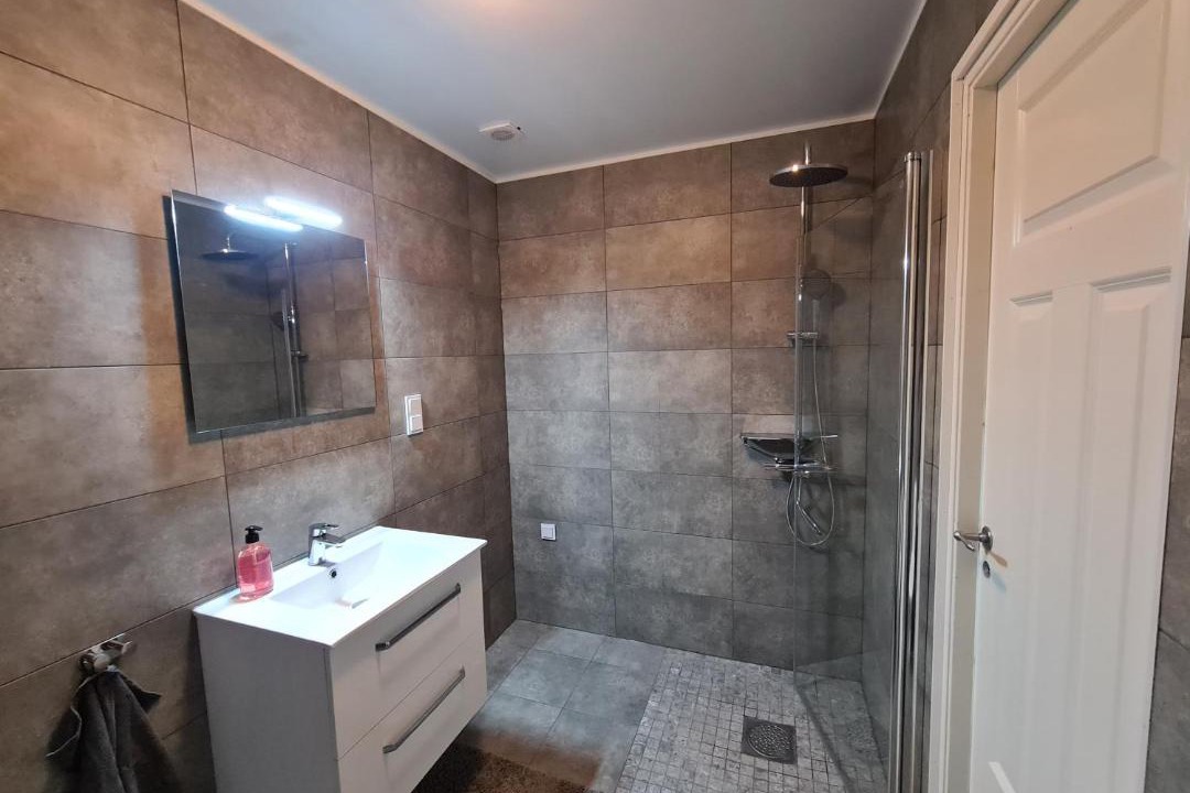 Photo of Bathroom in Sosdala