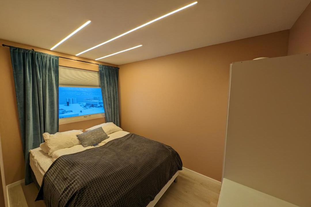 Photo of Others in Tromso