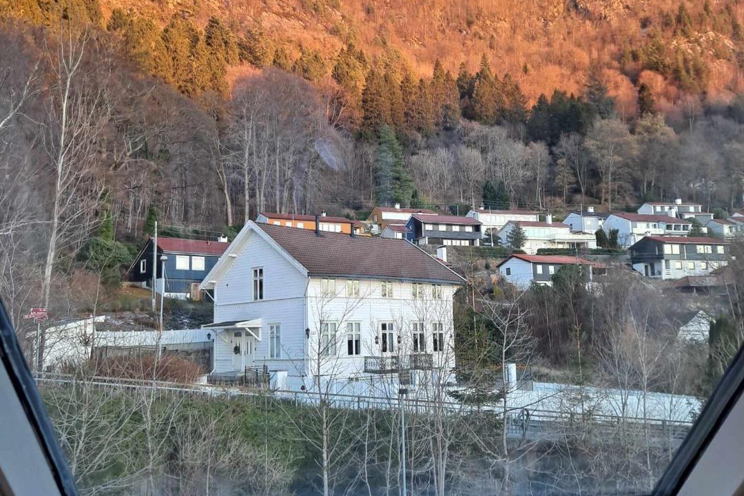 Photo of Others in Sandviken