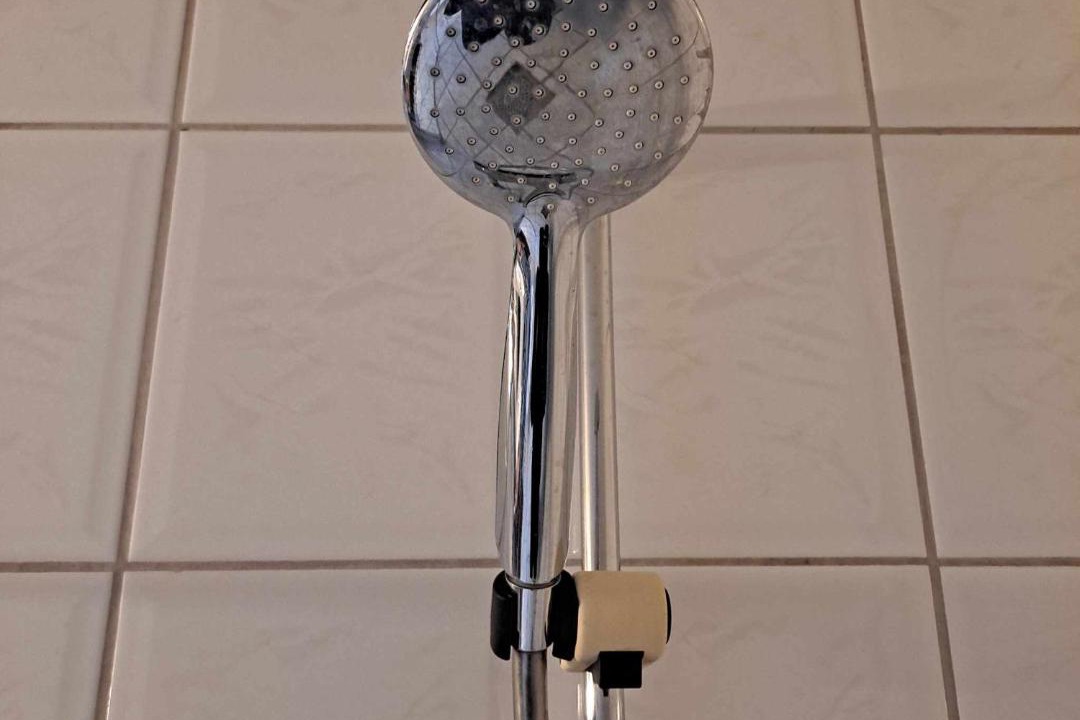 Photo of Bathroom in Sandviken