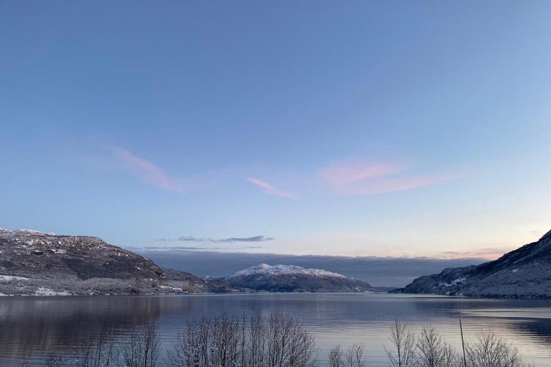 Photo of Others in Vindafjord
