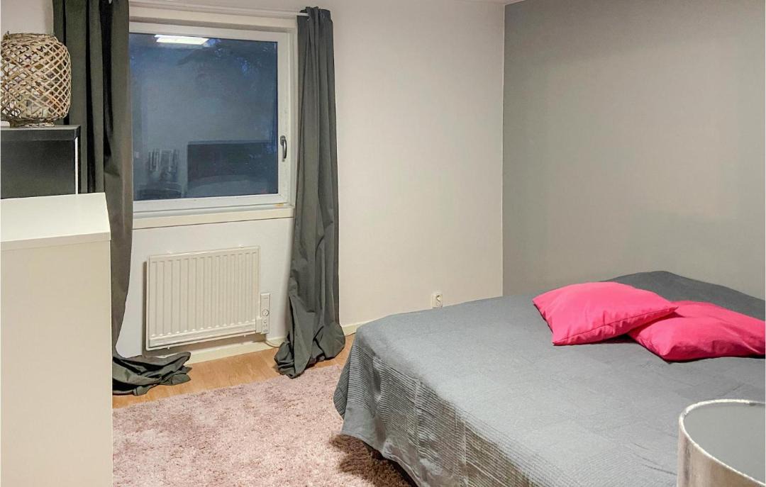 Photo of Bedroom in Sturko
