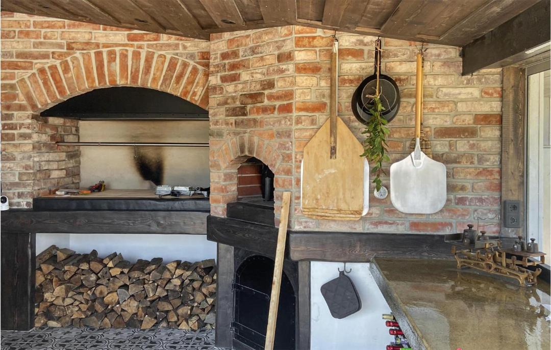 Photo of Kitchen in Sturko