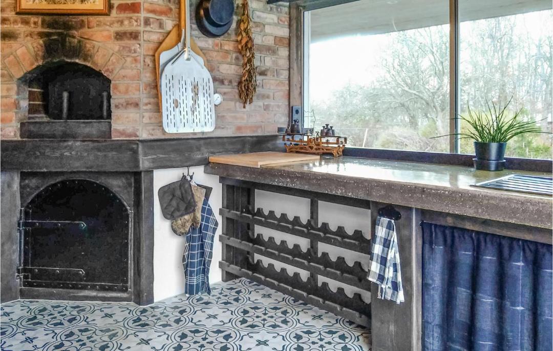 Photo of Kitchen in Sturko