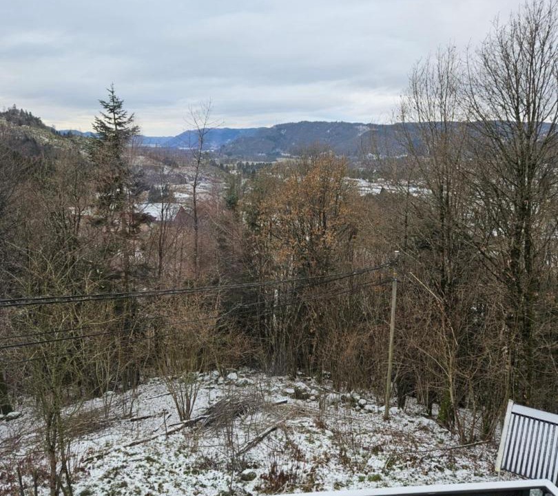 Photo of Others in Lyngdal