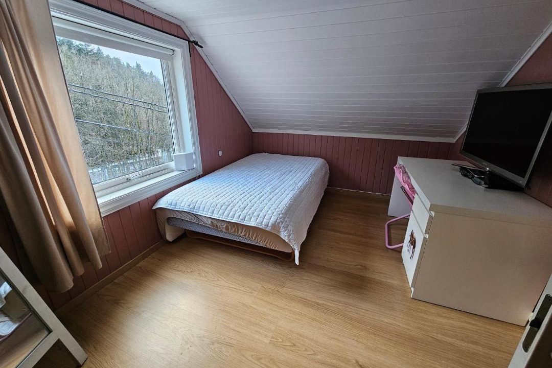 Photo of Others in Lyngdal