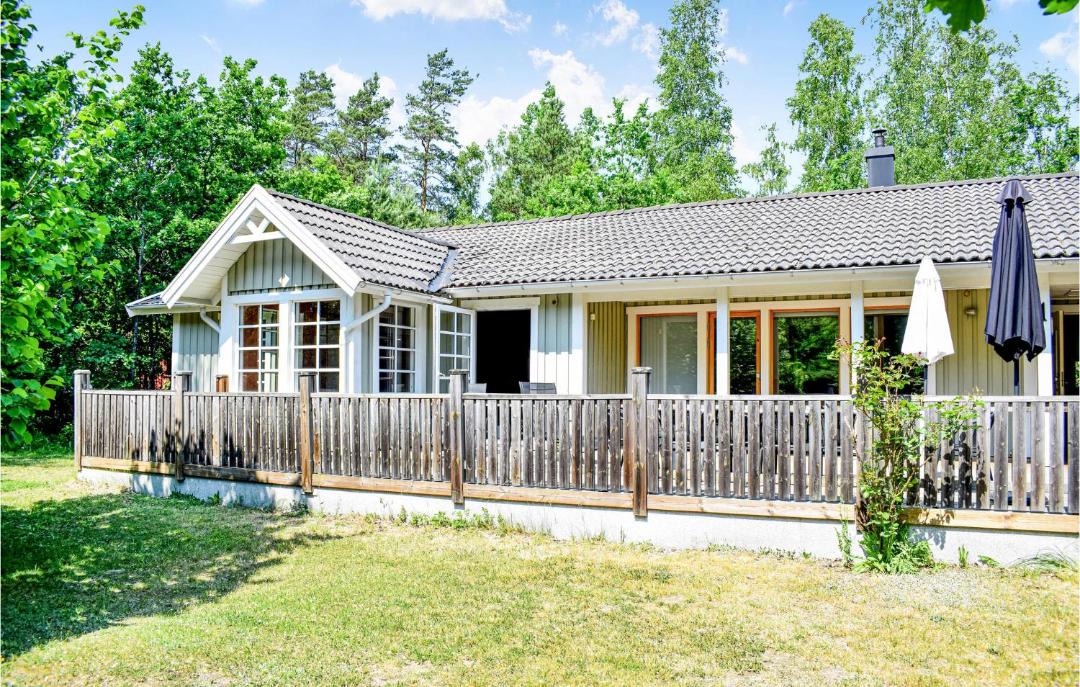 Photo of Others in Kopingsvik