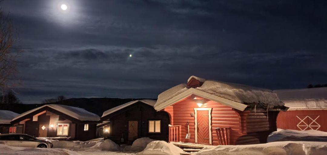 Photo of Others in Geilo