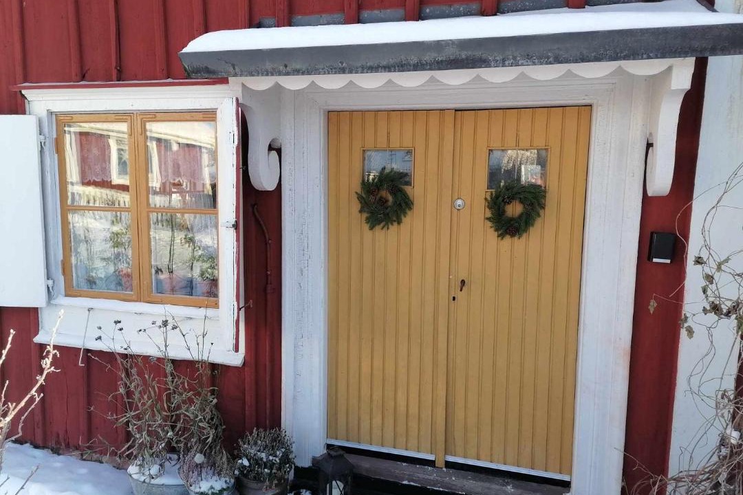 Photo of Others in Orebro