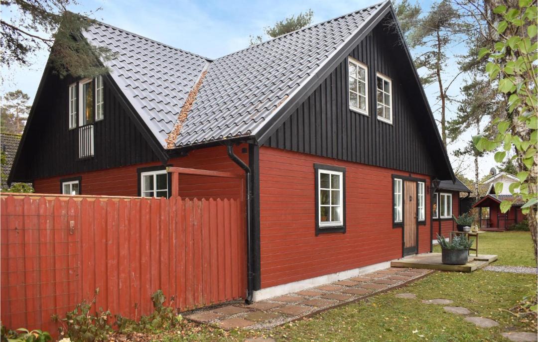 Photo of Others in Hollviken