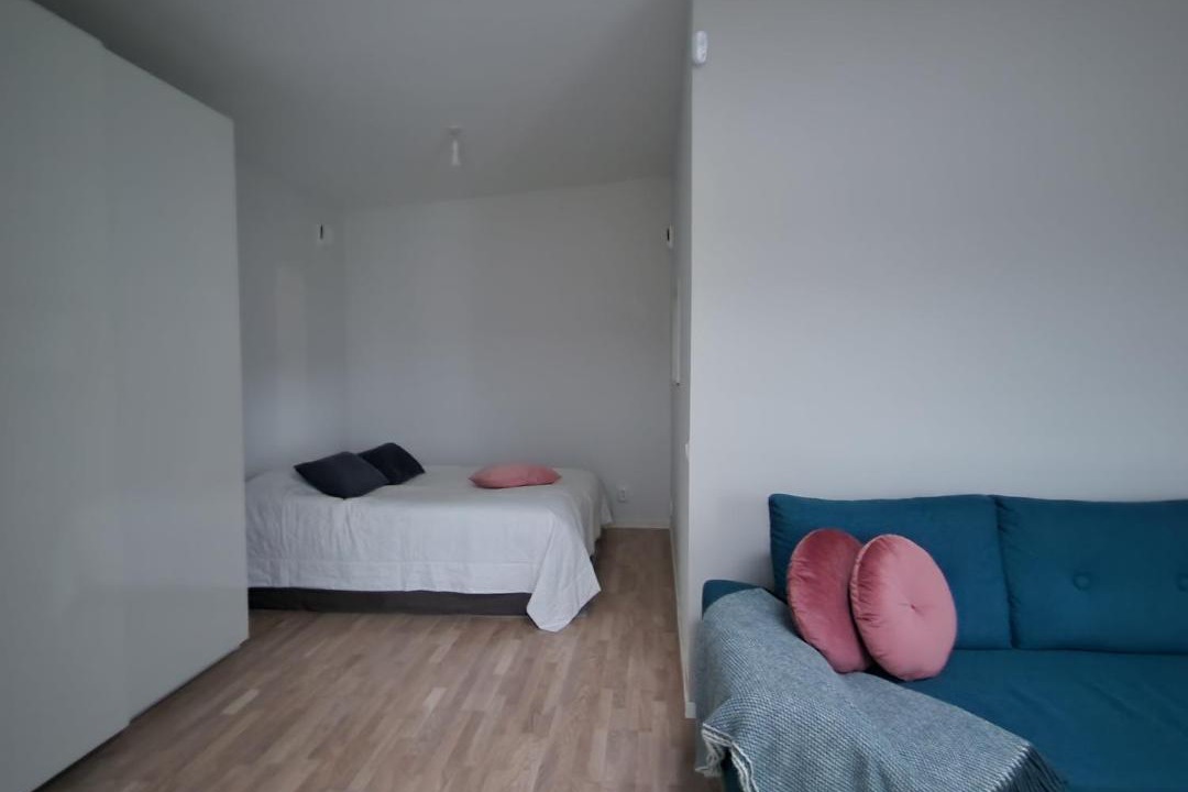 Photo of Others in Staffanstorp Municipality