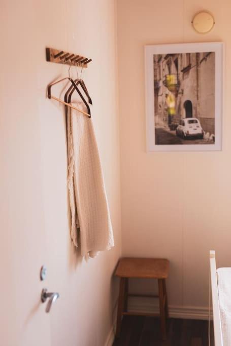 Photo of Others in Hagfors Municipality