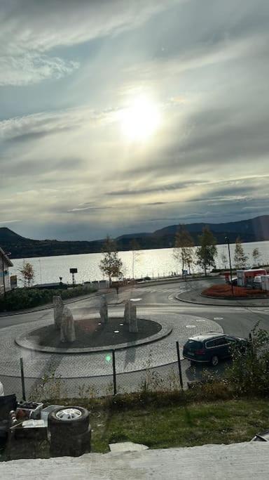 Photo of Others in Fauske
